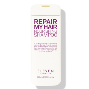 Eleven Repair My Hair Nourishing Shampoo