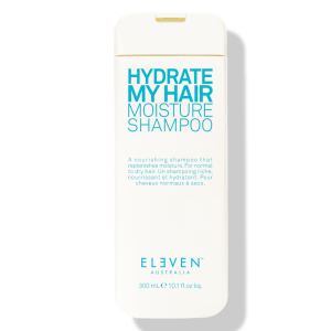 Eleven Hydrate My Hair Moisture Shampoo