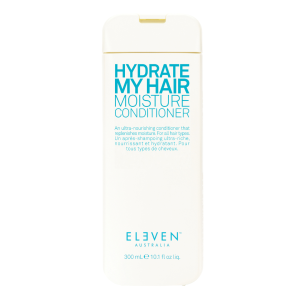 Eleven Hydrate My Hair Moisture Conditioner