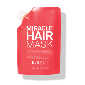 Eleven Miracle Hair Mask