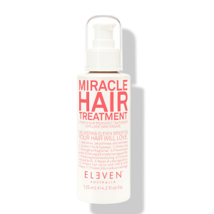 Eleven Miracle Hair Treatment