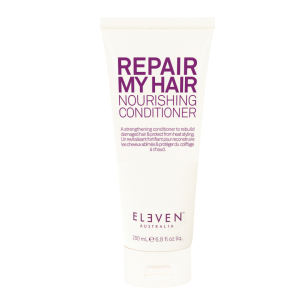Eleven Repair My Hair Nourishing Conditioner