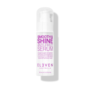 Eleven Smooth & Shine Anti-Frizz Serum