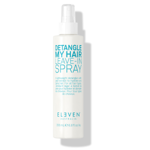 Eleven Detangle My Hair Leave-In Spray
