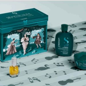 Christmas sets